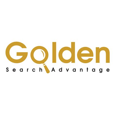 golden Search